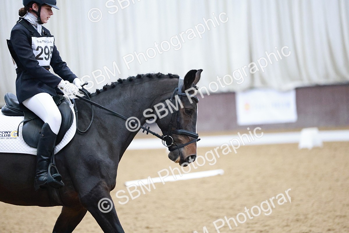 SBM_001838 - Class 1 - Grassroots 2018 PC80