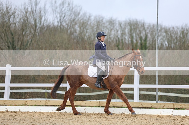 3E7A1288 - Class 7: Elementary 1 2024