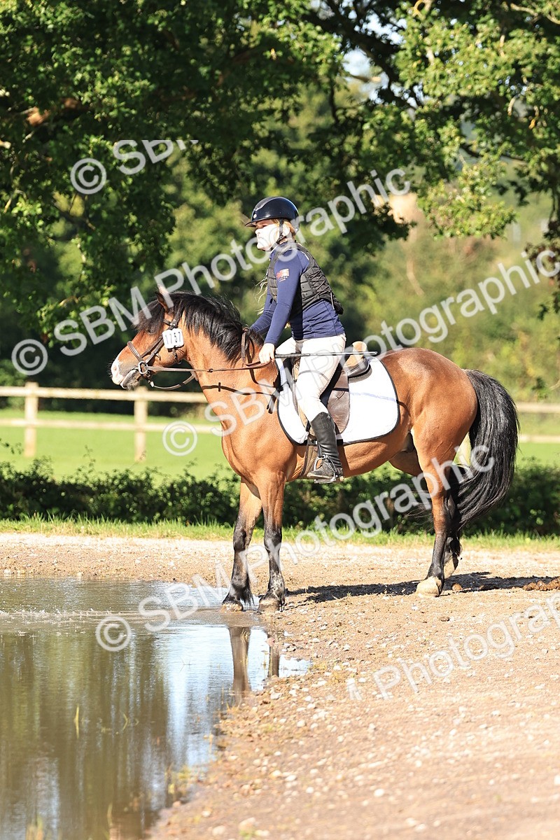 SBM_17397 - E10 - Eventers Challenge 50cm Championship