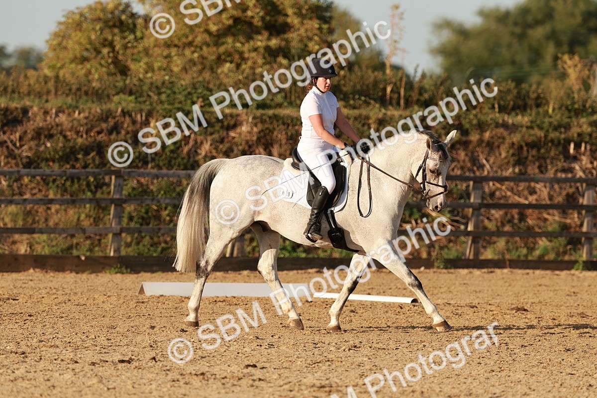 1I0A9772 - Class 7-8  - Elementary 1-PYO