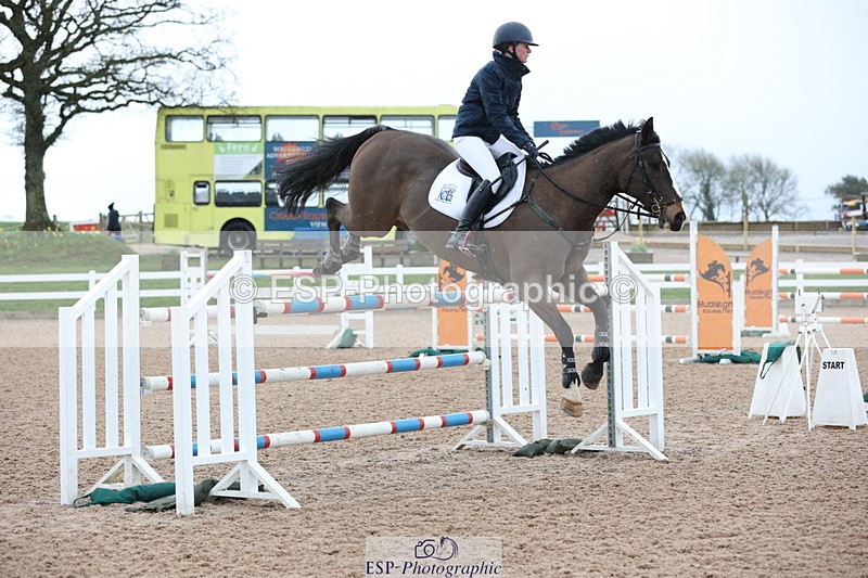 240223A-143741-01910 - Cls 6 Foxhunter and 1.20m Open