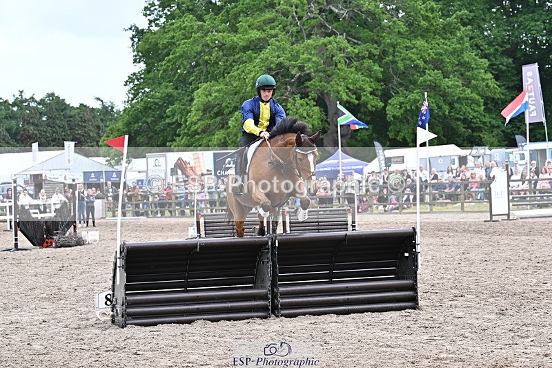 250524A-145317-12557 - Injured Jockeys Competition