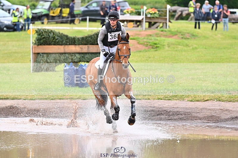 250524A-112016-09494 - B-363-Tom.D.Crisp-BLS.ABSOLUTELY