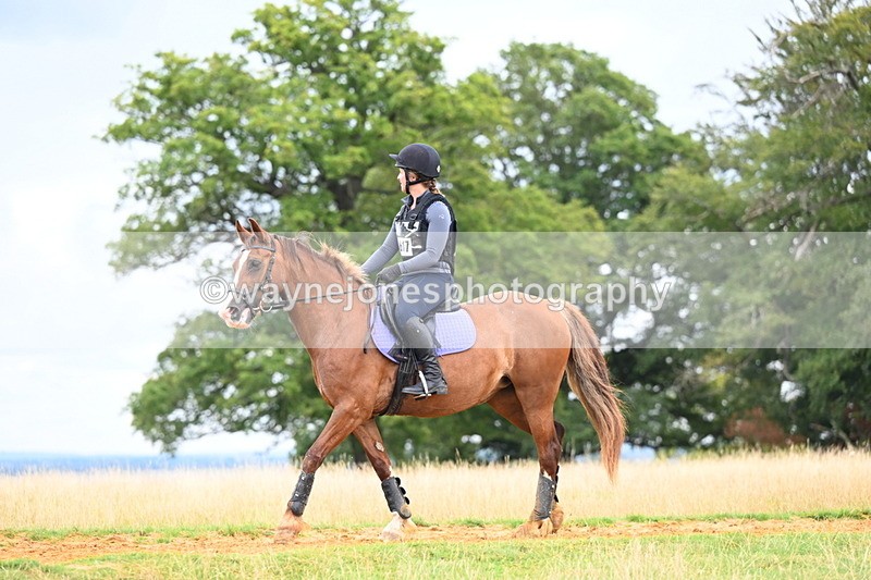 DSC_4932 - Time at Statue 11:10 to 11:42