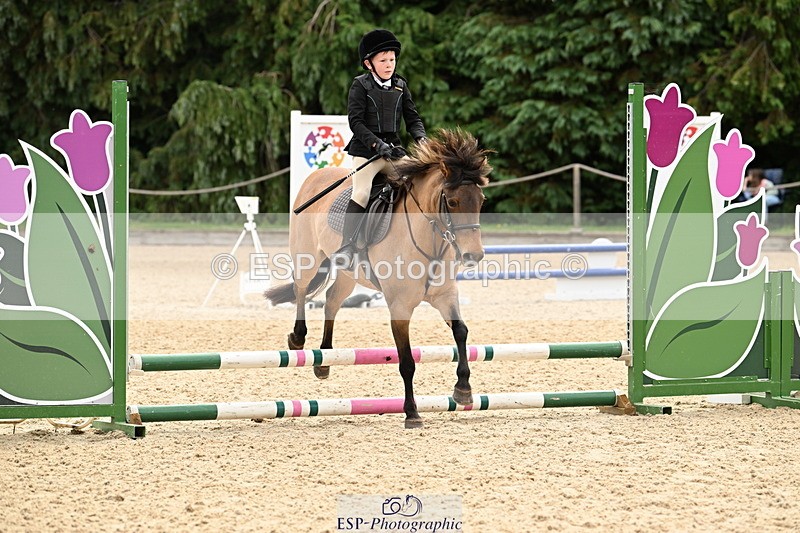 250622A-091933-00195 - Cls 1 40cm