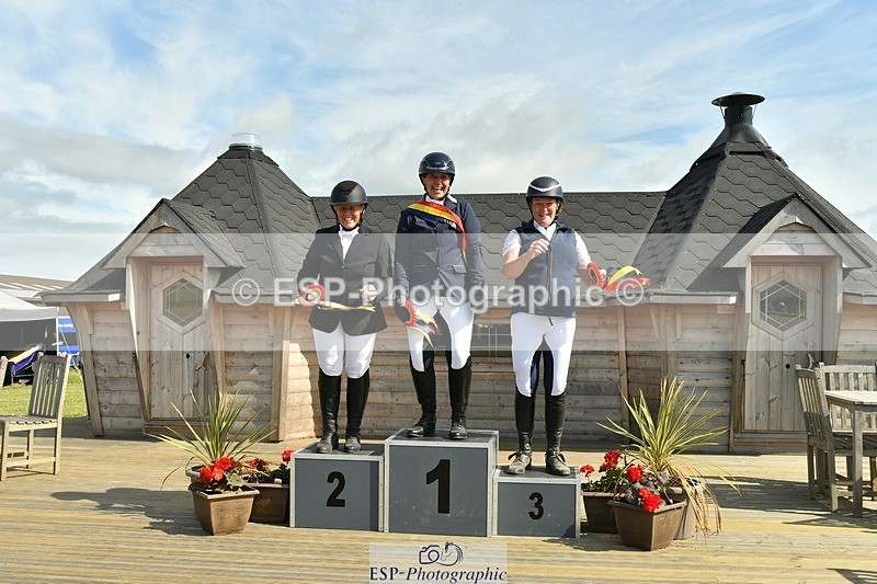 250622-094641-12702 - Cls 46 FreeStyle Prelim Inc Presentations