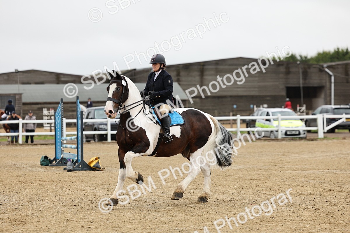 SBM_006309 - Class 74 - 85cm