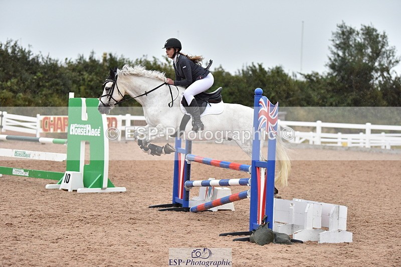 230801B-194708-00830 - 90cm