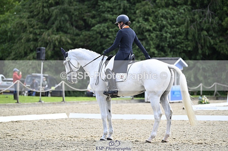 000101-191626-03899 - 424-ACSI_CHAMP_DE_TAILLEUR-Janneke_Boonzaaijer