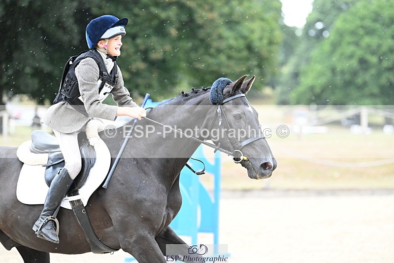 250726A-095610-00534 - Cls 01 & 02 PC70cm