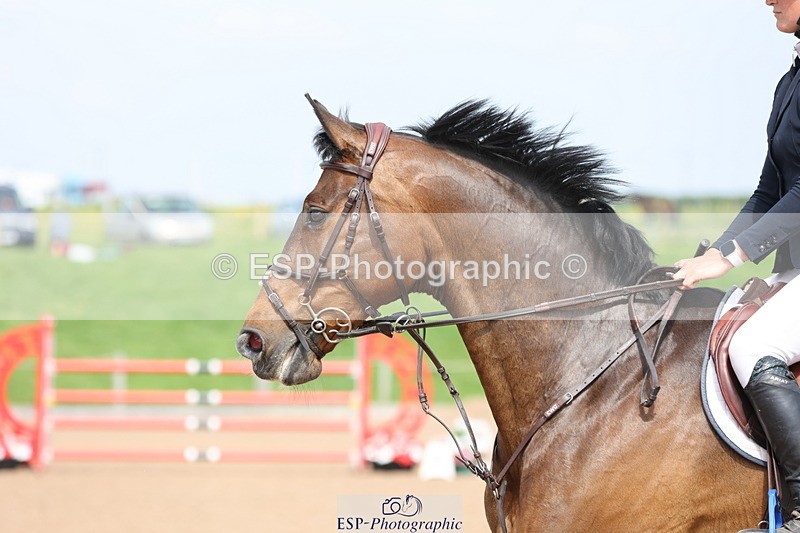 240511A-145145-14448 - Cls 36 National 1.30m Open