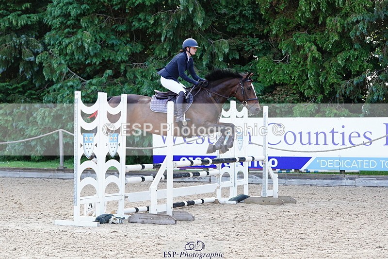 250615A-080620-09545 - Class 42 85cm Amateur Qualifer