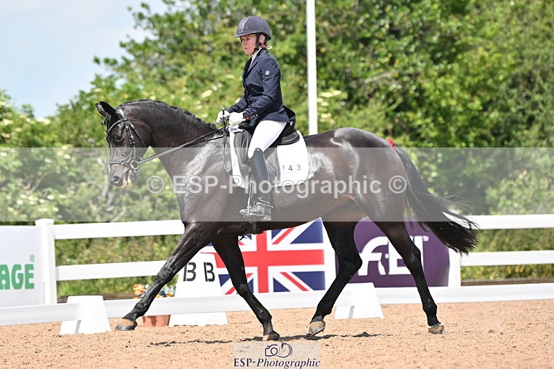 240621A-124906-02254 - Cls 7 BD Elementary 45