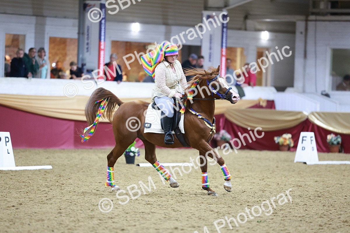 SBM_10058 - Class 62 - Strictly Fancy Dress-Age