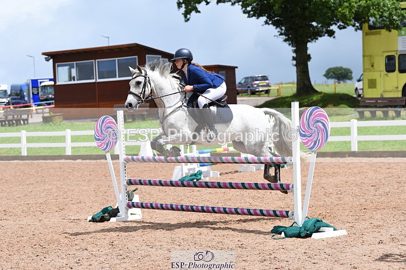 230715A-131754-01198 - Cls 4 Newcomers & 1m Open