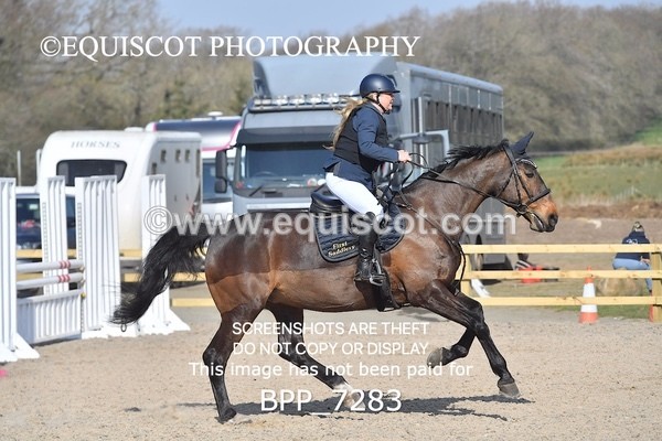 BPP_7283 - CLASS 2 Senior British Novice/ 90cm Open