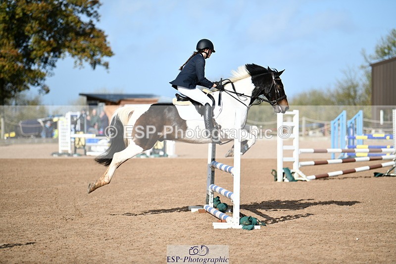 241026A-113604-01068 - SAT Cls 24+25 Club and Schools 80cm