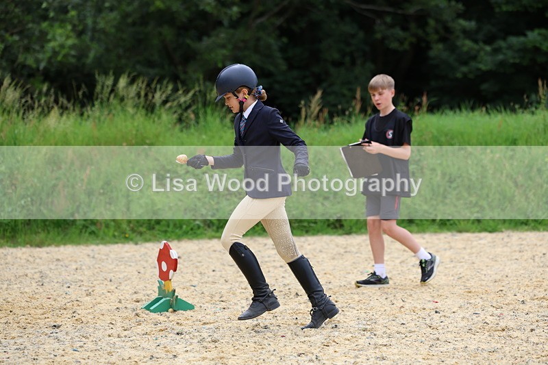 3E7A0079 - Egg and Spoon