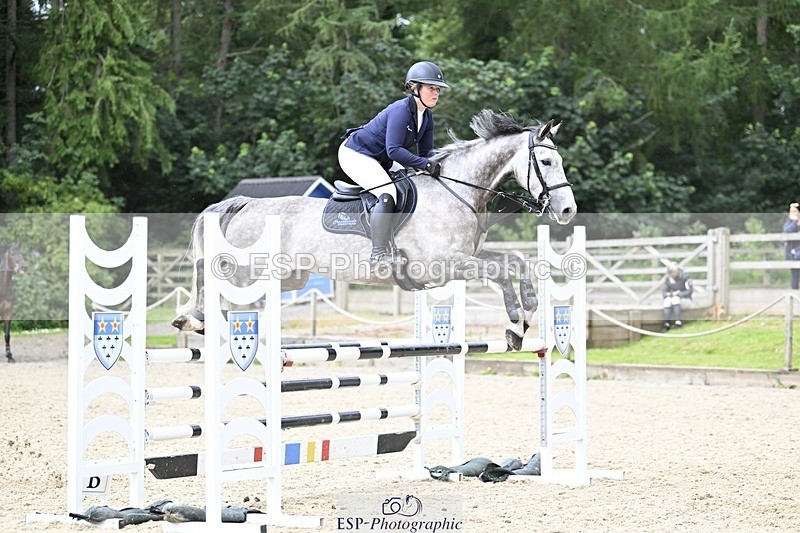 240707-104625-19001 - Cls 50 Newcomers