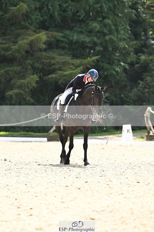 240811-143455-06523 - 190-Becky.Edwards-Laerke.Stensvang