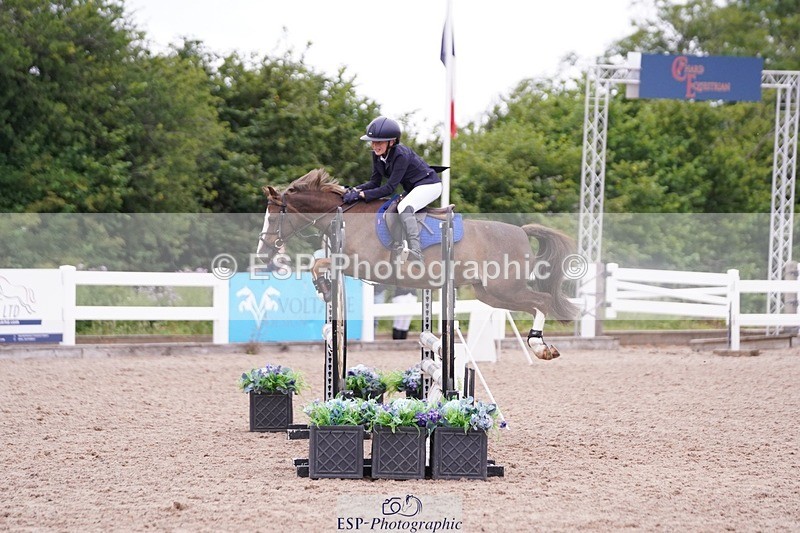 250629-083820-09943 - Cls 35 Pony British Novice & 80cm Open