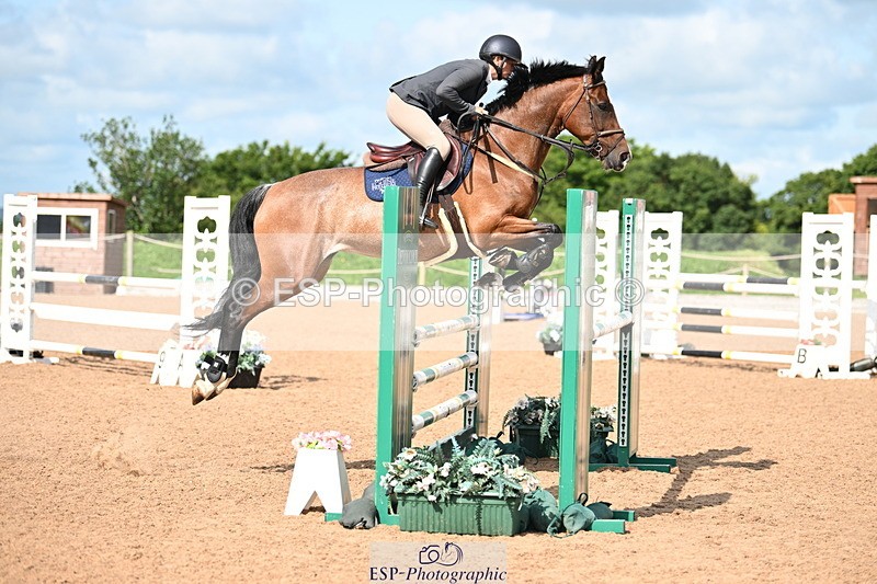 240727A-101109-02867 - Cls 13B Snr 1.10m