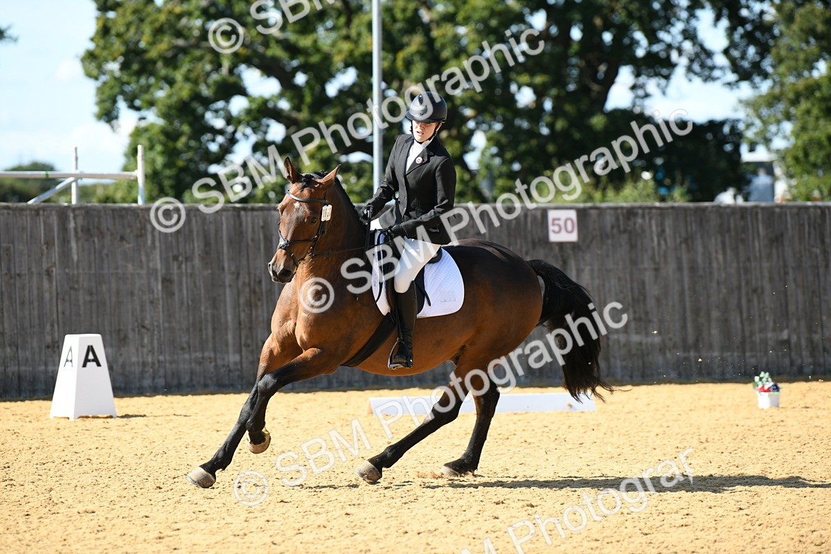 SBM_24864 - D13 - Grand Tour Championship - Prelim 12