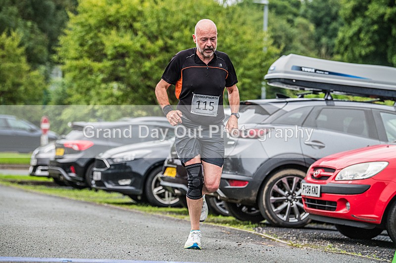 Lambfoot-843 - Lambfoot Loop Road Race Tuesday 1st July 2025