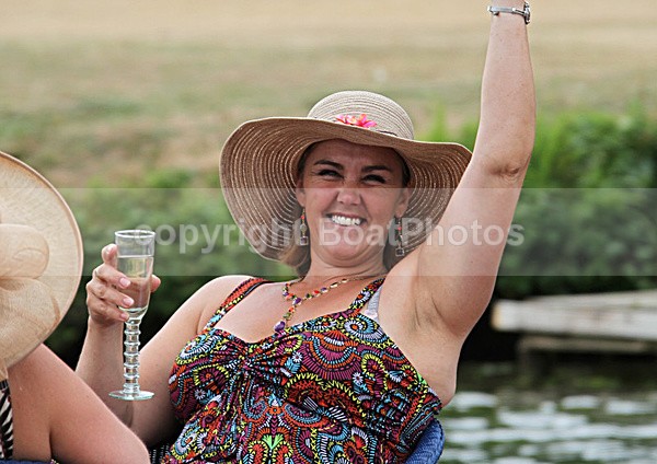 100702 HENLEY REGATTA IMG_9819 - HENLEY REGATTA - FRIDAY 2nd JULY 2010