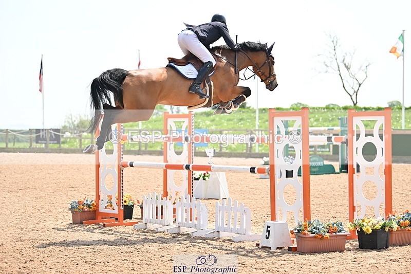 240512A-124234-18286 - Cls 49 Area Trial