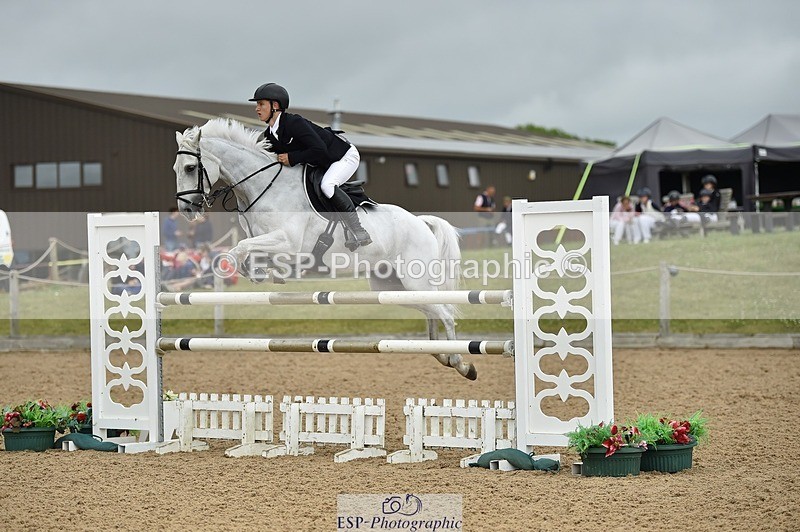 250628-101250-03157 - Cls 9b Junior 1.20m Open