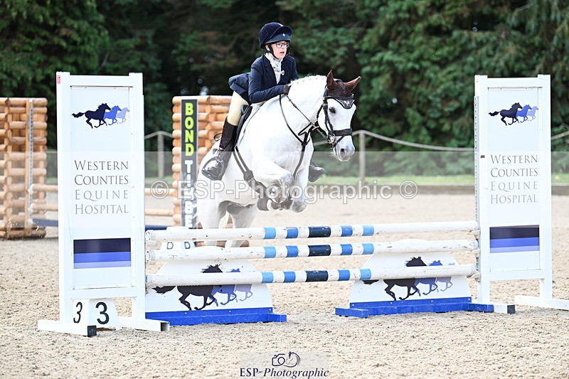 250726A-090007-00005 - Cls 01 & 02 PC70cm