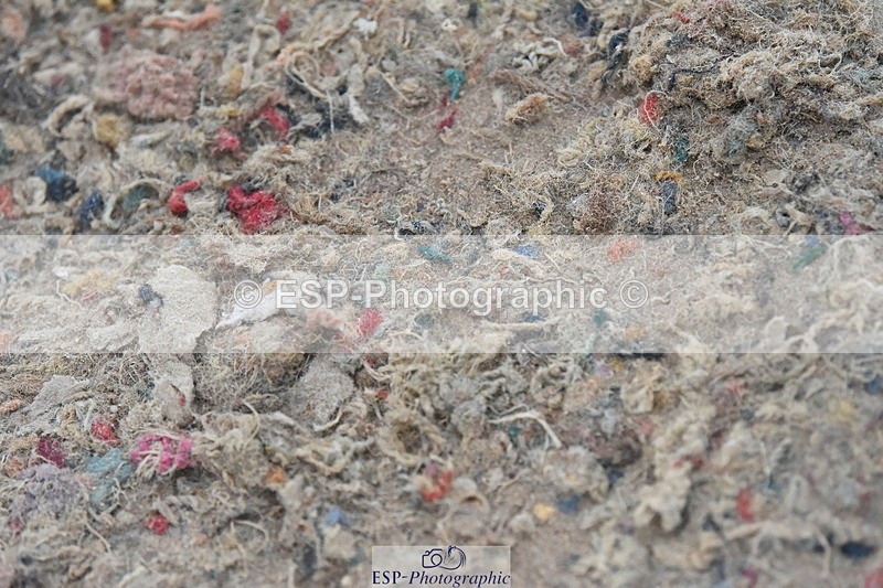 230917A-094744-06169 - Cls 32 85cm Amateur Qualifier