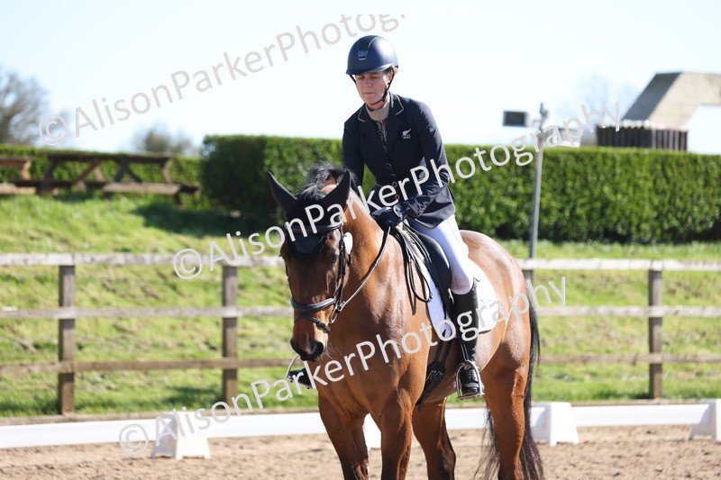 20260318-0462 - Class 5 - Novice 2