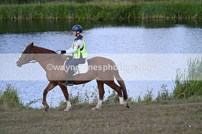 WJ7_3375 - Time 10:15 to 10:26