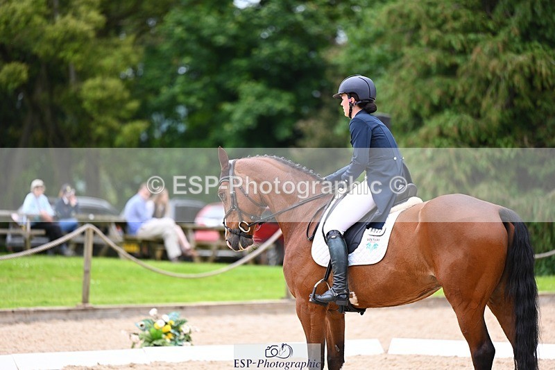 240524-115407-09078 - 522-OSBOURNE_D-Gemma_Gurvidi