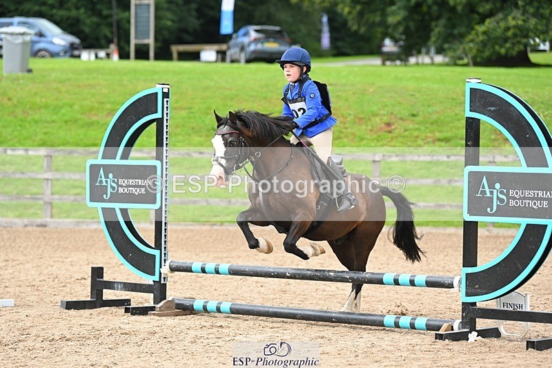 230824-124115-02791 - Round 1 11.00 to End