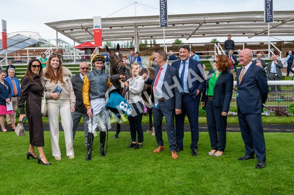 150524-Race 6-Shadow Army-7448 - Race 6 4.45pm British Stallion Studs EBF Novice Stakes