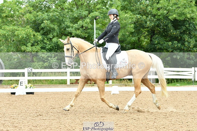 230702A-103822-08061 - Cls 27 Music Novice