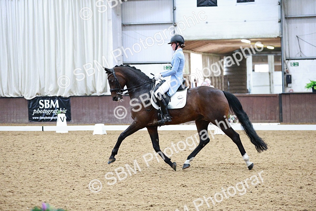 SBM_020729 - Class 13 - FEI INT I - 15.30-16.00