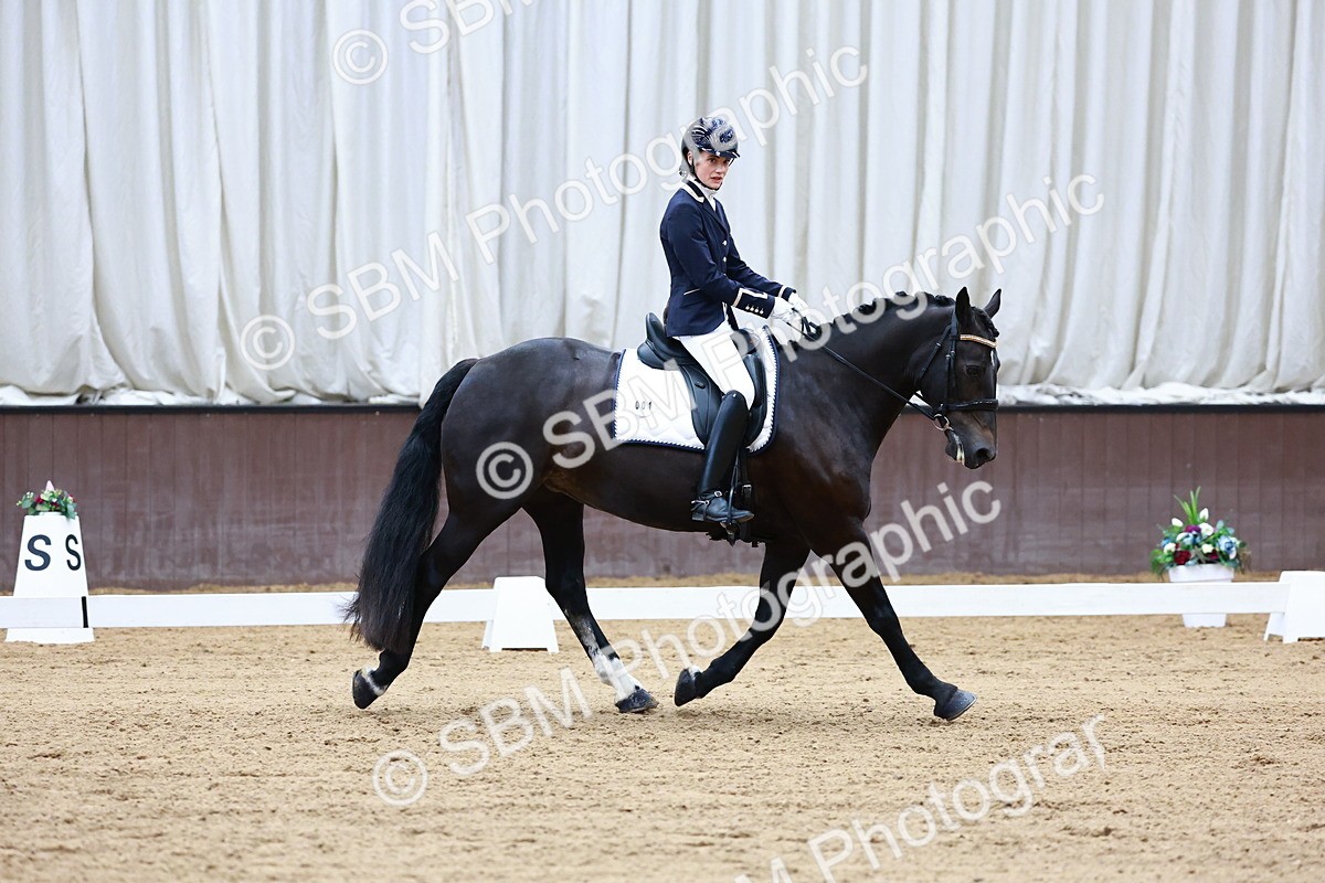 SBM_000973 - Class 5a - Prelim 5 -  8.28-9.31