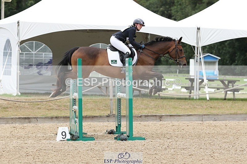 250803A-115106-12525 - M-566-Libby.Seed-CLEOPATRA'S.COURTESAN