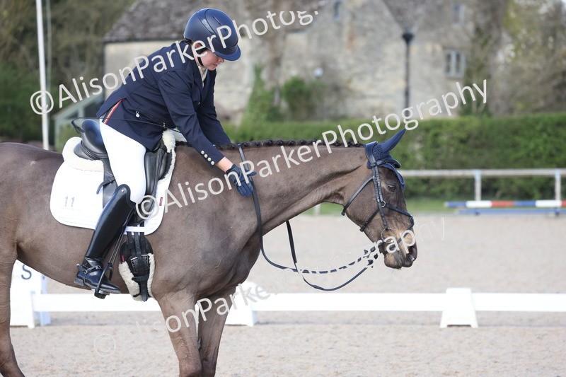 20260405-0507 - Class 5 - Elementary 5