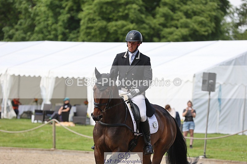 240523-131552-02570 - 303-KILLEENHOUSESTUD_OBOS_16-Tom_D_Crisp