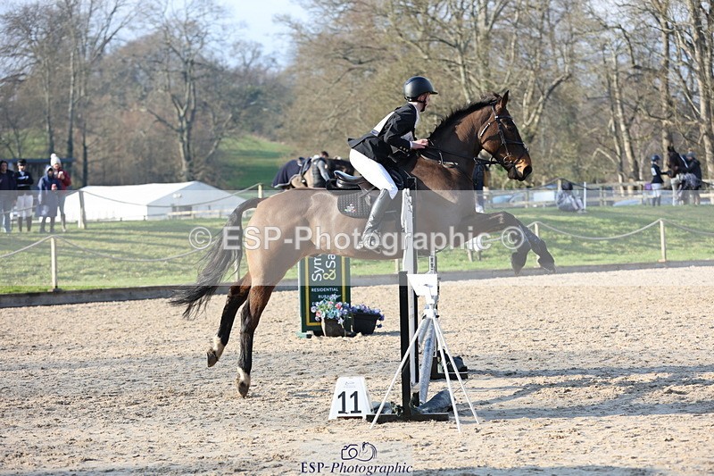 250209A-145202-01817 - 100cm