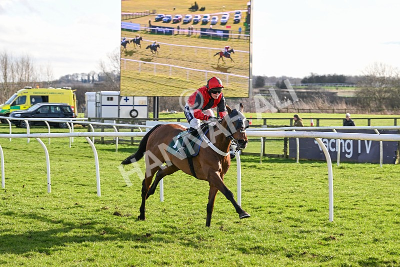 270224-Race 1-Could Be Trouble-2976 - Race 1