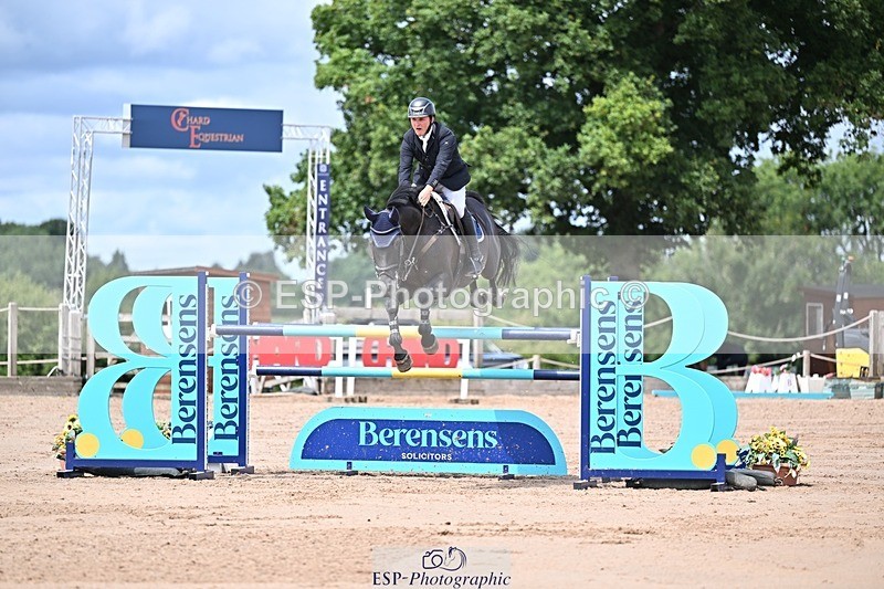 250731-125605-00715 - Cls 04 Chard Eq 7 Yr Old Champs