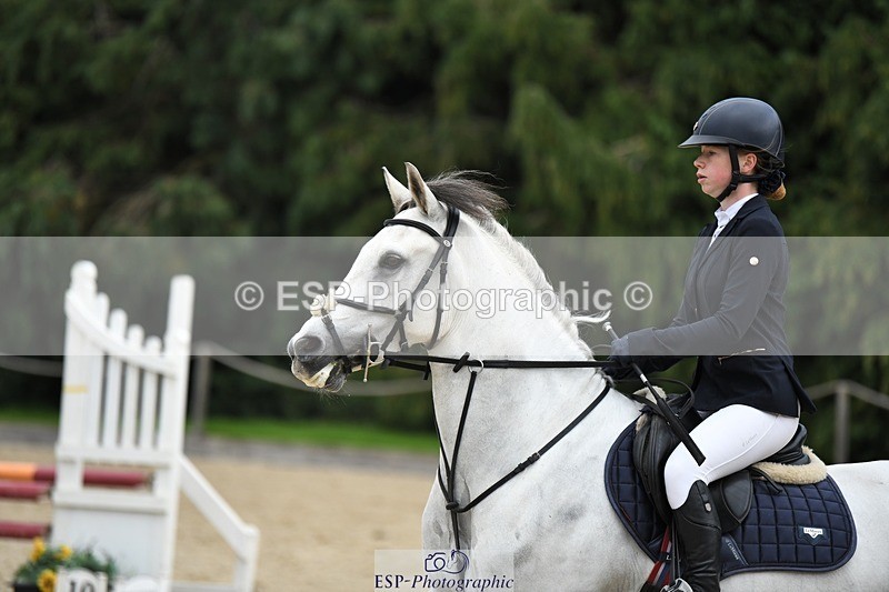 230820-132232-00923 - 80cm - Round 2