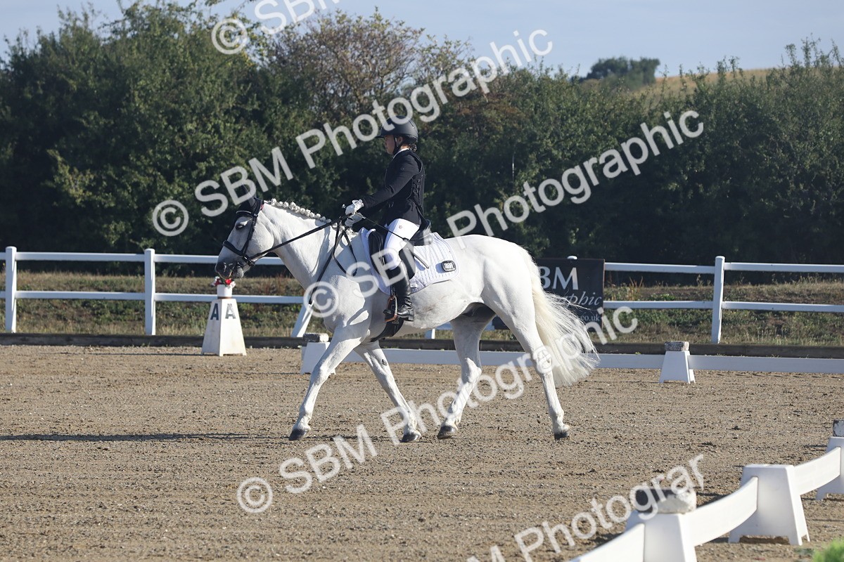 SBM_000062 - Class 1 - Intro 2 Warm Up