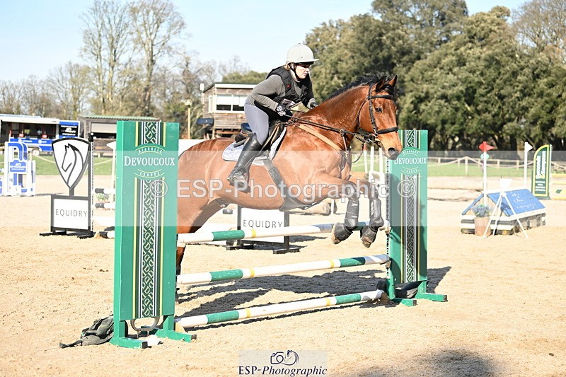 250301A-141908-00937 - Cls 03 90cm